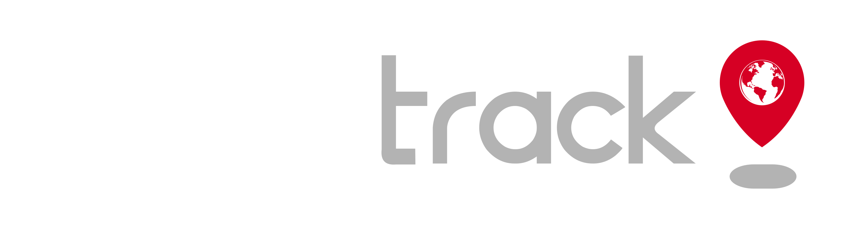 PatioTrack